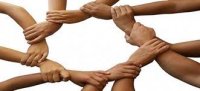 vriendelijke links