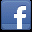 Meer beelden op FB