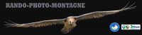 begeleidend persoon Champagny le Haut