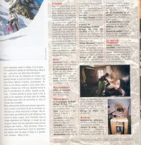 Alpirando juli-augustus 1997