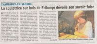 De Dauphiné