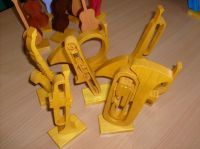 Koperinstrumenten
