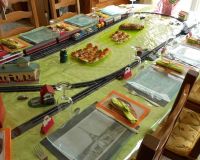 feesttafel