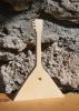 Houten Balalaika ht15cm