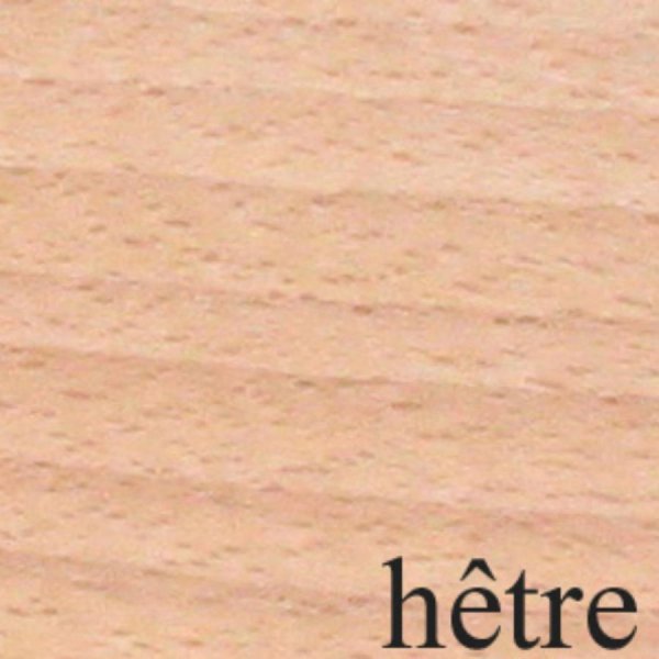 harten puzzel, houten bruiloft decoratie, valentijnsdag, handgemaakt