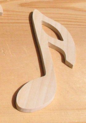 Dubbel gehaakt beeldje lg 9cm ep 3mm huwelijksplaatskaartje 