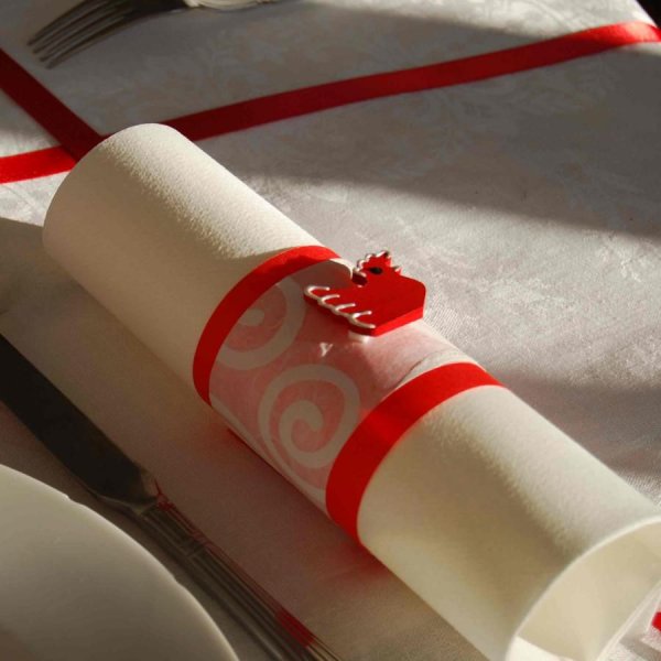 miniatuur kip beeldje 3mm te beschilderen creatieve vrijetijdsbesteding