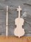 Cello figuurtje 9cm lg 3mm dik