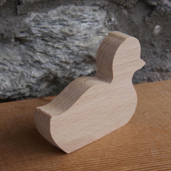 plaatskaart dier of boerderij thema