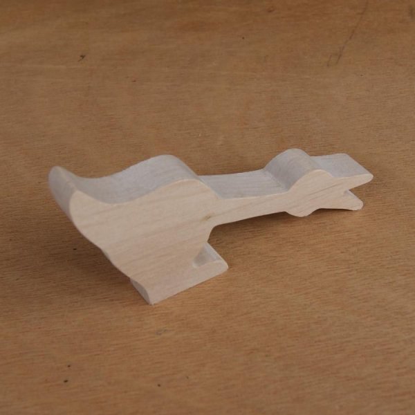 ganzenstift bruiloft thema dieren of boerderij, boerderij