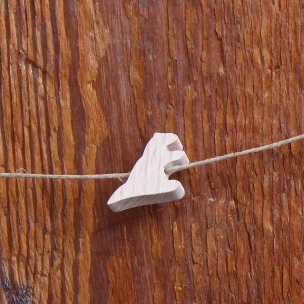 houtkraal marmot, creatieve vrijetijdsbesteding