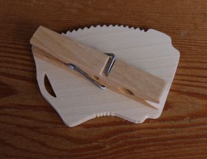 accordeon muziekclip, accordeonist cadeau