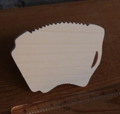 accordeon muziekclip, accordeonist cadeau