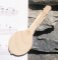 handgemaakte mandoline muziekclip als muzikantengeschenk in massief hout
