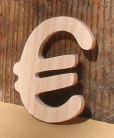 euroteken