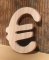 euroteken
