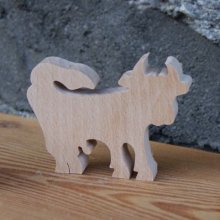 merk koe bruiloft thema boerderij dieren