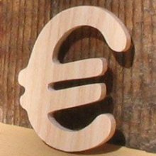 euroteken