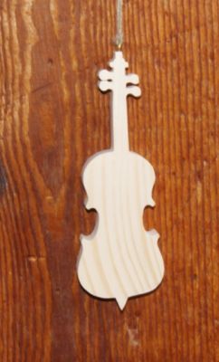 houten cello ht 20 cm interieurdecoratie, tafeldecoratie, muzikantencadeau, handgemaakt
