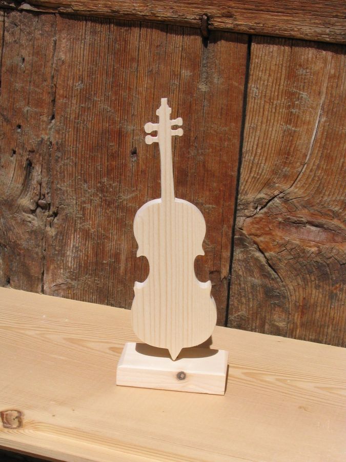 houten cello ht 20 cm interieurdecoratie, tafeldecoratie, muzikantencadeau, handgemaakt