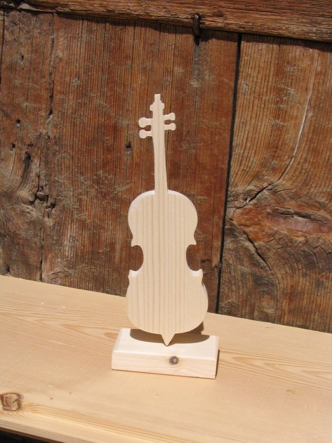 houten cello ht 20 cm interieurdecoratie, tafeldecoratie, muzikantencadeau, handgemaakt