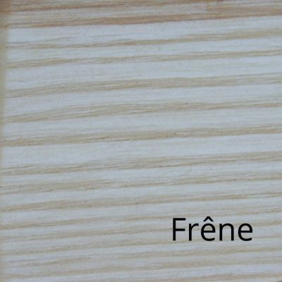  Frene